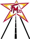 Gasóleos FM20