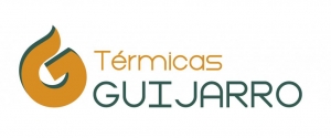 Térmicas Guijarro