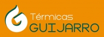 MANTENIMIENTO DE CALDERAS DE GASÓLEO Y BIOMASA