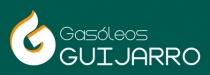 DISTRIBUCIÓN DE GASÓLEO A DOMICILIO